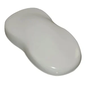 Kirker Ultra-Glo Acrylic Urethane – Bright White – UA-81525
