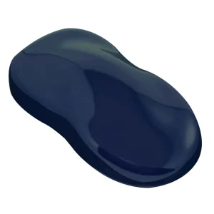 Kirker Ultra-Glo Acrylic Urethane – Mack Blue – UA-41077