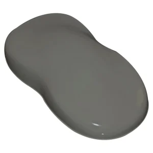 Kirker Ultra-Glo Acrylic Urethane – Oxford Gray – UA-61240