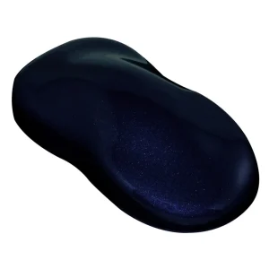 Kirker Ultra-Glo Acrylic Urethane – Black Sapphire Metallic – UA-70358