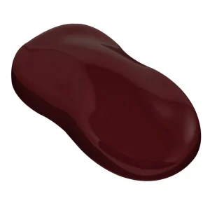 Kirker Ultra-Glo Acrylic Urethane – Merlot – UA-51402