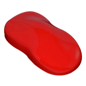 Kirker Ultra-Glo Acrylic Urethane – Hugger Orange – UA-10399