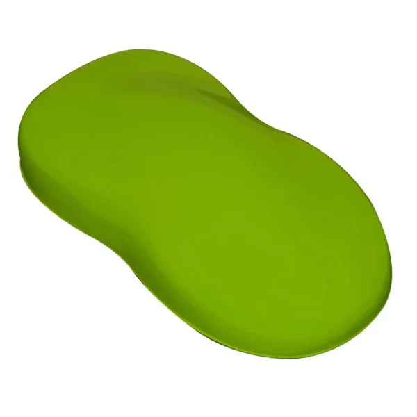 Kirker Ultra-Glo Acrylic Urethane – Sublime – UA-31240