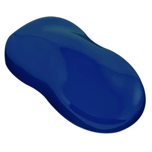 Kirker Ultra-Glo Acrylic Urethane – Pacific Blue – UA-41070