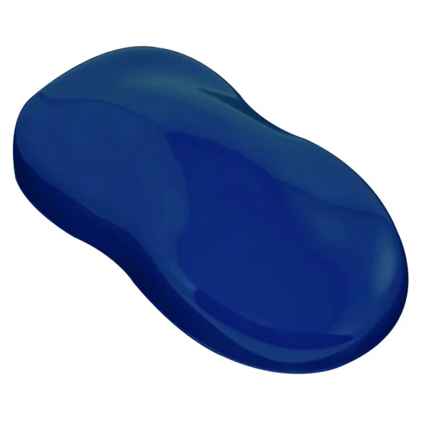 Kirker Ultra-Glo Acrylic Urethane – Pacific Blue – UA-41070