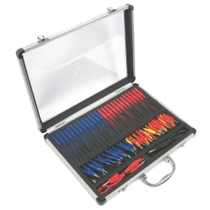54 PIECE CONNECTOR KIT - view 2