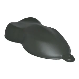 Kirker Ultra-Glo Acrylic Urethane – Olive Drab Green (Matte Finish) – UA-31255