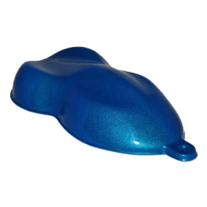 Kirker Ultra-Glo Diamond Pearl Series Acrylic Urethane – Cancun Lagoon Pearl – UA-41094
