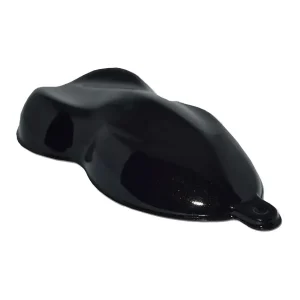 Kirker Ultra-Glo Acrylic Urethane – Black Gold Pearl – UA-70355