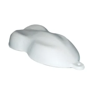 Kirker Ultra-Glo Diamond Pearl Series Acrylic Urethane Enamel – Arctic Blast Pearl – UA-81044