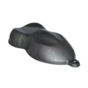 Kirker Ultra-Glo Urethane Candy Base Series – Carbon Fiber Metallic – UA-61264