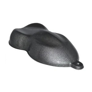 Kirker Black Diamond LVB Carbon Fiber Metallic Paint – LVB-61264