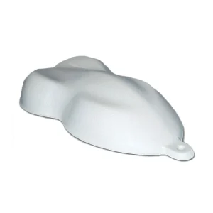 Kirker Black Diamond LVB DP Series Arctic Blast Pearl Midcoat Paint – LVB-81044