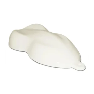 Kirker Black Diamond LVB Ford Wimbledon White Paint – LVB-81500
