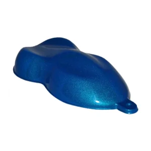 Kirker Black Diamond LVB DP Series – Cancun Lagoon Pearl Paint – LVB-41094