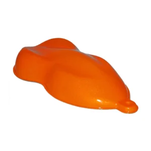 Kirker Black Diamond LVB DP Series – Sunkist Pearl Paint – LVB-10375