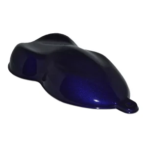 Kirker Black Diamond LVB Grape Jelly Pearl Paint – LVB-51377
