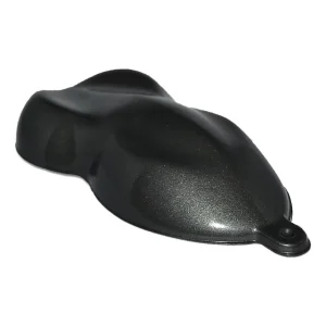 Kirker Black Diamond LVB Gunmetal Metallic Paint – LVB-61265