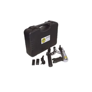 Killer Tools Pneumatic Door Skin Tool Kit