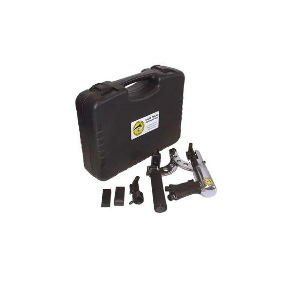 Killer Tools Pneumatic Door Skin Tool Kit