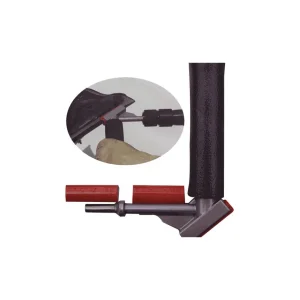 Killer Tools Mini-Skin Door Skinning Tool ART60