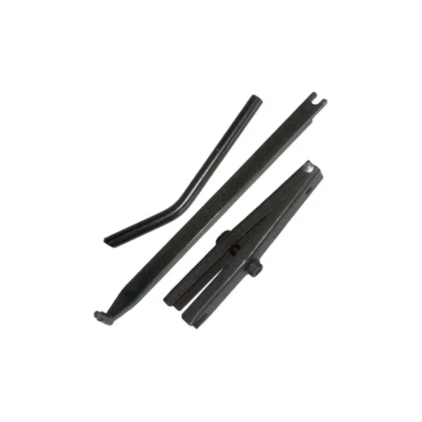 Killer Tools GM Door Bushing Kit – ART20