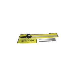 Killer Tools Professional Telescoping Tram Gauge – ART90