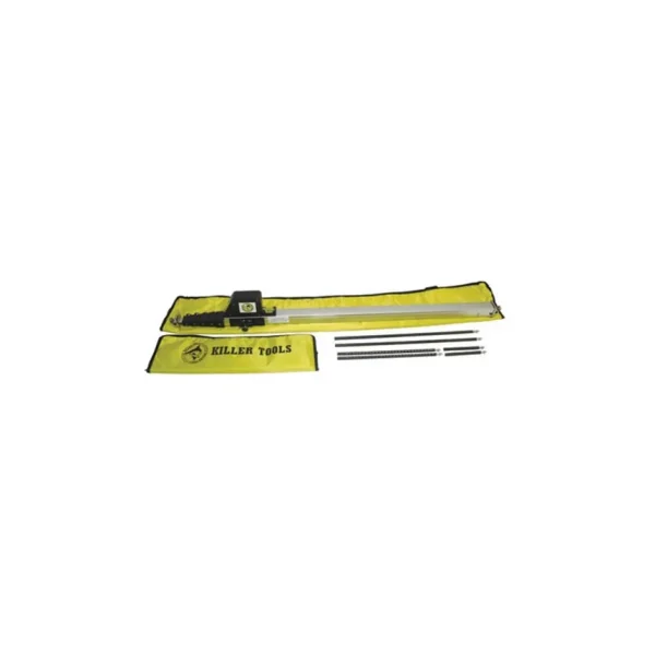 Killer Tools Professional Telescoping Tram Gauge – ART90