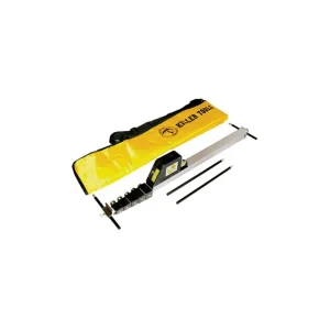 Killer Tools Professional Telescoping Measuring Tram Gauge – ART903M