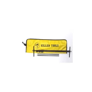 Killer Tools Mini Squaring Tram Gauge – ART90MINI
