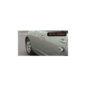 Killer Tools Digital Telescoping Tram Gauge – ART90L - view 2