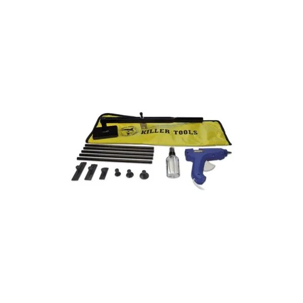 Killer Tools Glue Master Dent Removal System