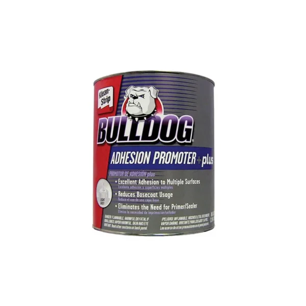Klean-Strip BULLDOG Adhesion Promoter PLUS