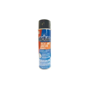 Klean-Strip Aircraft Decal & Adhesive Remover, VOC Compliant – EAD909