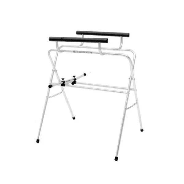 Keysco Economy Fender Stand – 77786