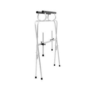 Keysco Economy Fender Stand – 77786 - view 2