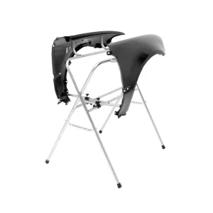 Keysco Economy Fender Stand – 77786 - view 3