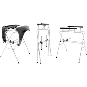 Keysco Economy Fender Stand – 77786 - view 4