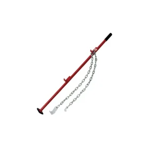Keysco Hustler Stick – 77175