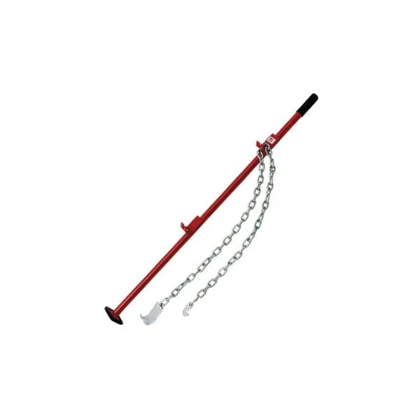 Keysco Hustler Stick – 77175