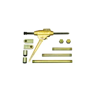 Keysco Heavy Duty Push – Pull Body Mate – 77003