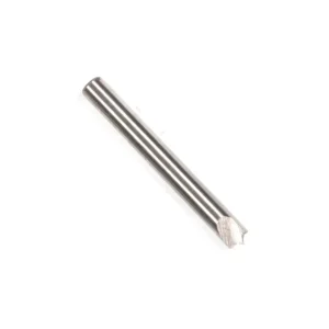Keysco 1/4″ Cobalt Spot Weld Cutter