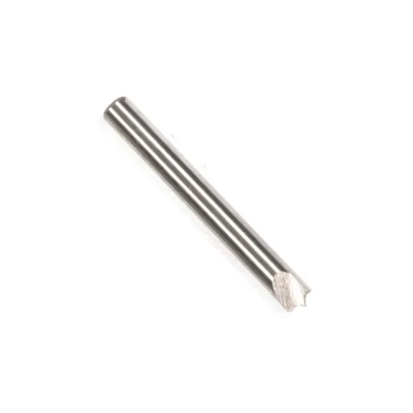 Keysco 1/4″ Cobalt Spot Weld Cutter