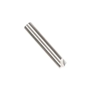 Keysco 3/8″ Cobalt Spot Weld Cutter