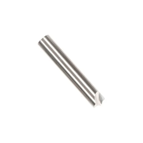 Keysco 3/8″ Cobalt Spot Weld Cutter