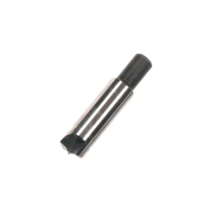 Keysco 1/2″ Cobalt Spot Weld Cutter