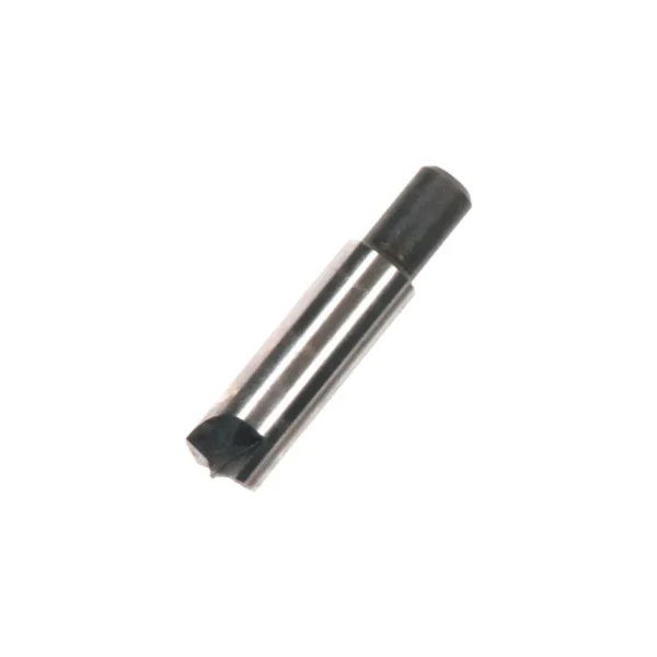 Keysco 1/2″ Cobalt Spot Weld Cutter