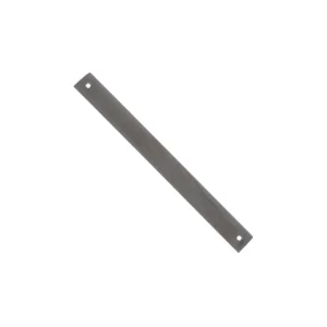 Keysco Flat Body Files