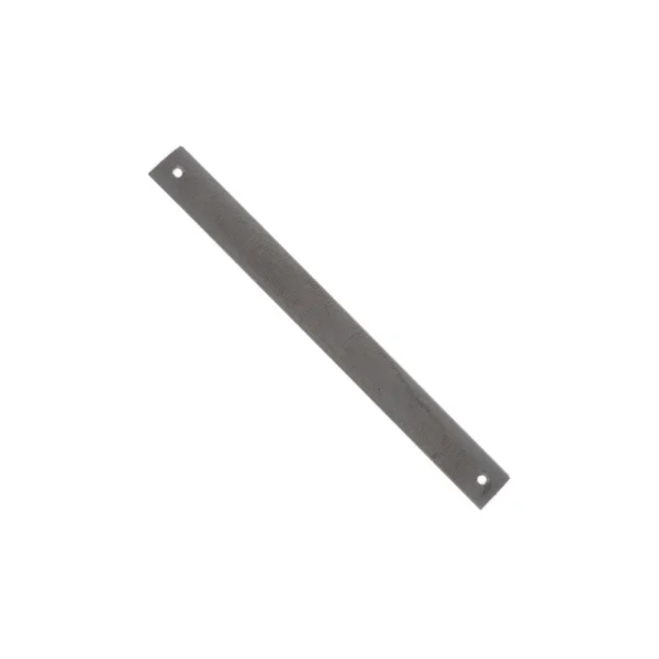 Keysco Flat Body Files