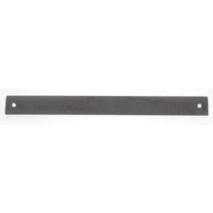 Keysco Flat Body Files - view 2